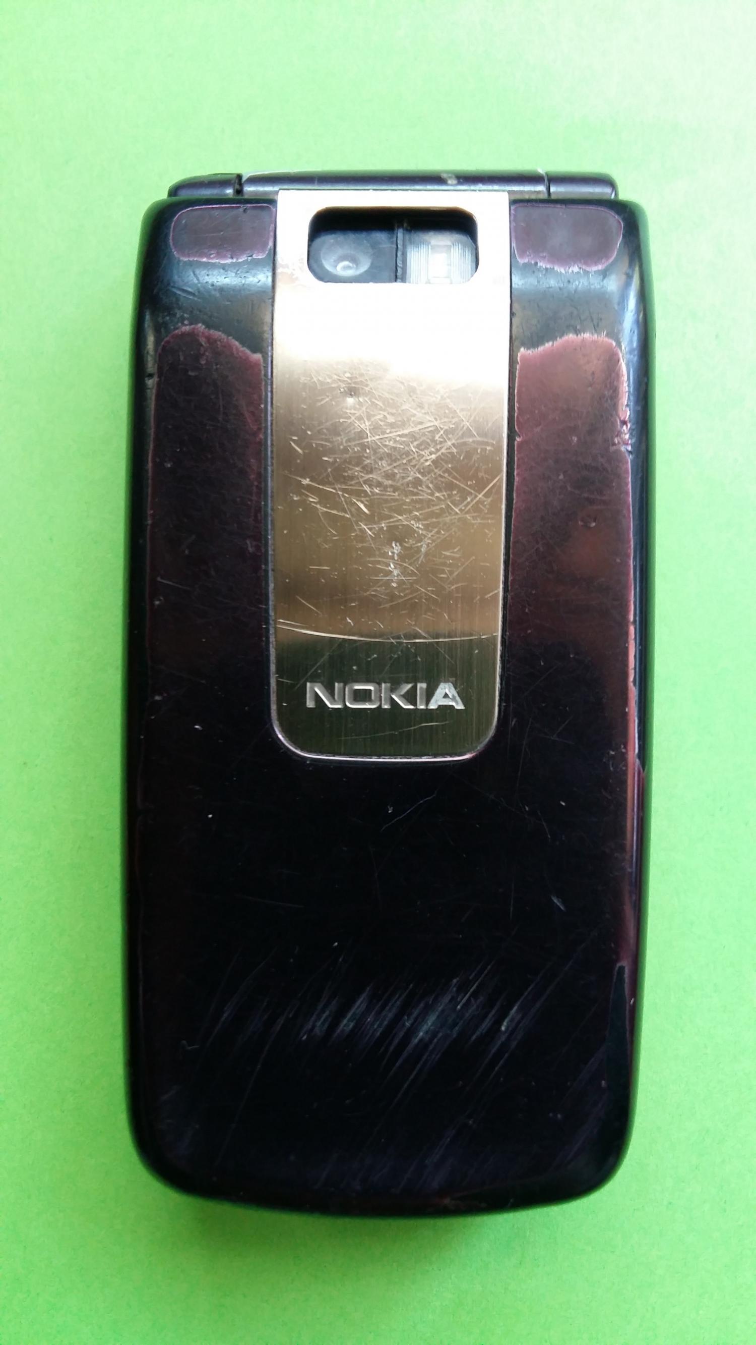 image-7331861-Nokia 6600F-1 Fold (1)5.jpg